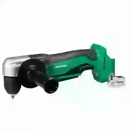 HIKOKI DN18DSL 18V Angle Drill (Body Only)